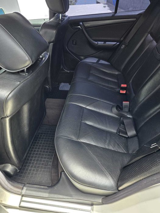 Mercedes 250 turbo diesel
