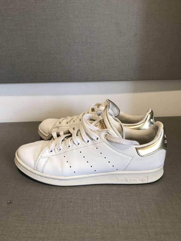 Adidas stan smith 41 500 Olx