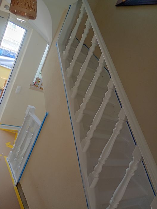 Pintor de interiores503157870759127044