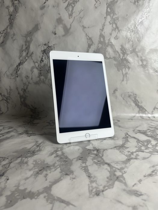 iPad Mini 5 256Gb ІДЕАЛ Айпад Міні 5 256Гб