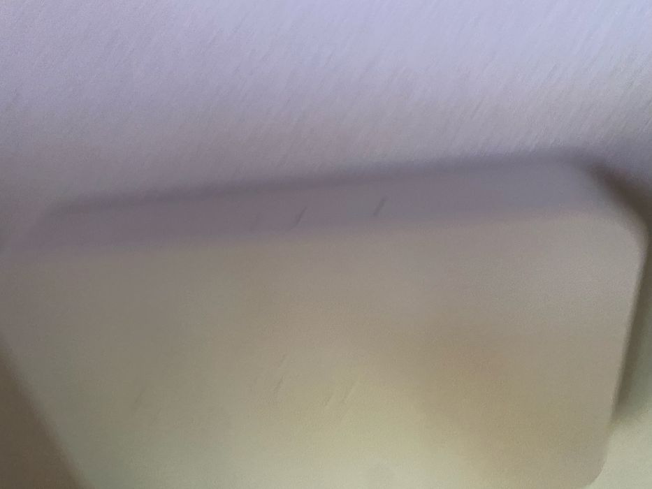 Kit alarme Verisure completo (câmaras + 8 sensores + teclado)