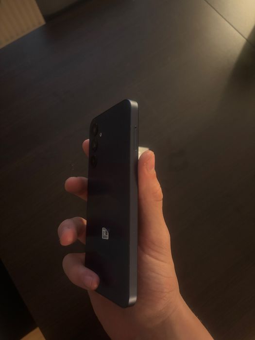 Samsung Galaxy A25 5G