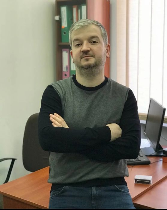 Адвокат юрист юридичні послуги розлучення