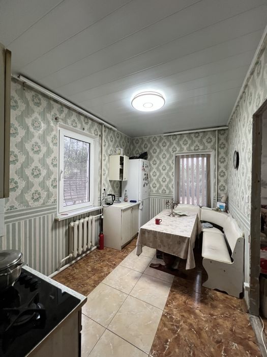 House by the address st. Ekonomichnaya Engelsa (area 110 m²) - Atlanta.ua - photo 7