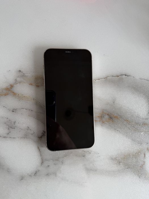 Продам айфон 12 про 128 ГБ