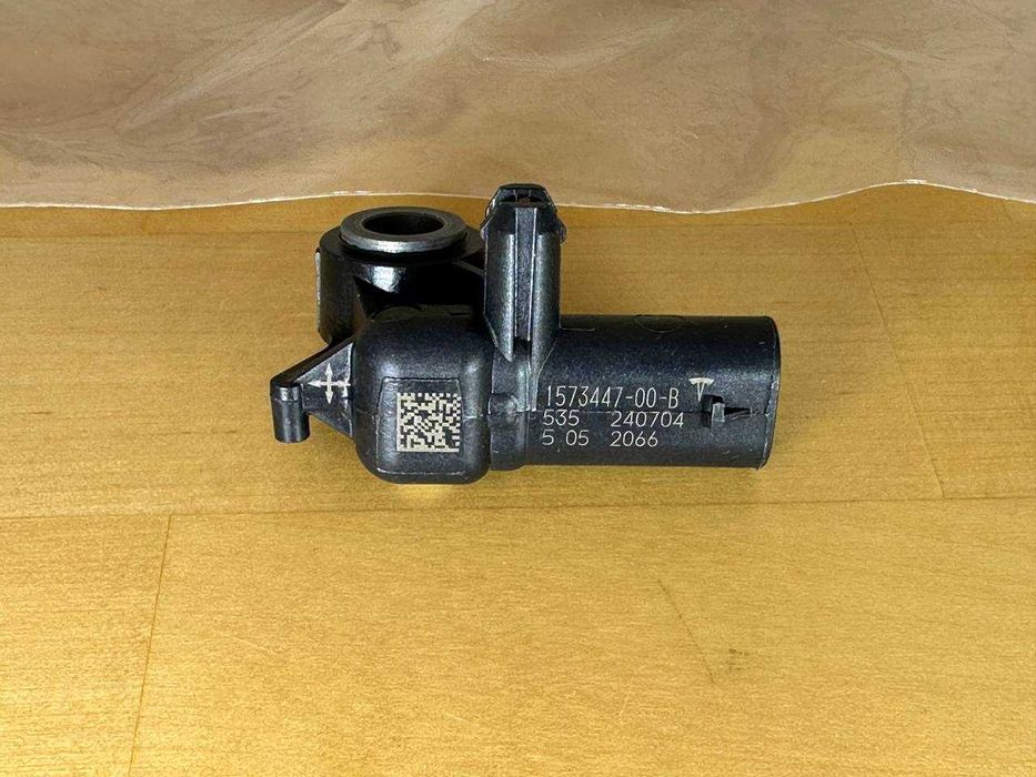 Датчики удару передні Front -  1573447, 1735514, Tesla M3 24 Highland