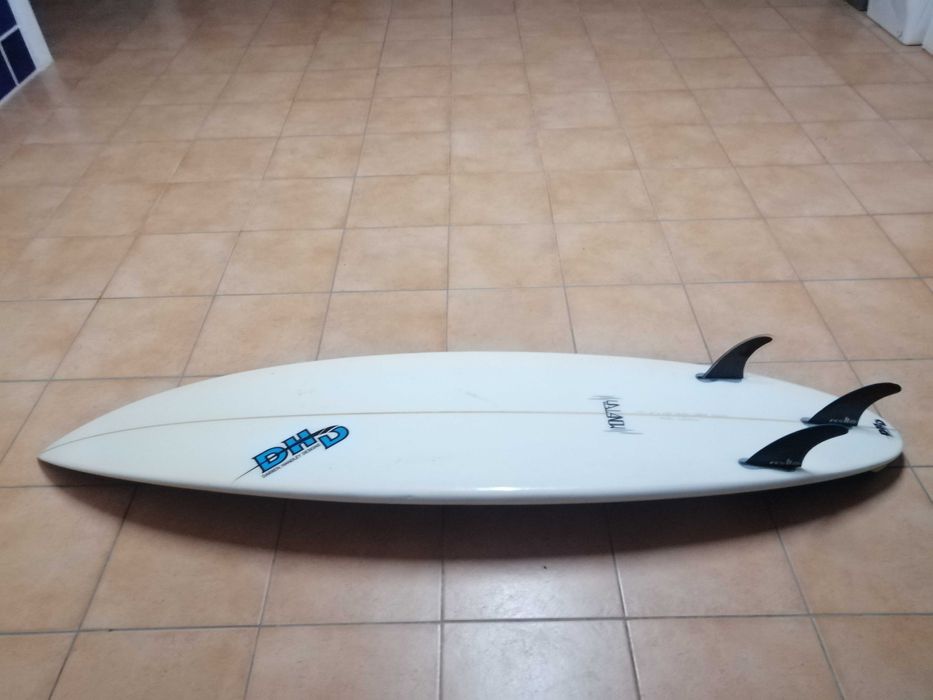 DHD Monster Surfboard63823823186435122