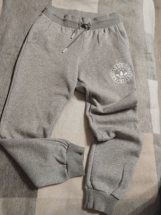 Жіночі спортивні  штани  ,костюм     розмір S ,М -L-ХЛ-2ХЛ