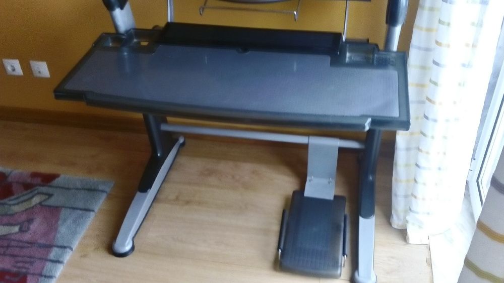 Study and Computer Desk64751310280321121