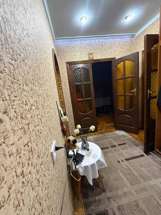 Продам 3к ремонт