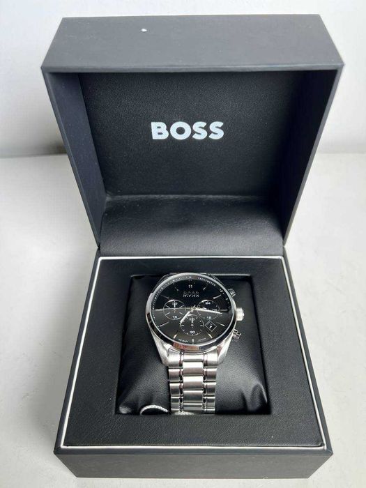 Часы Hugo Boss HB1513871