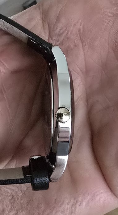 Годинник tissot чоловічий