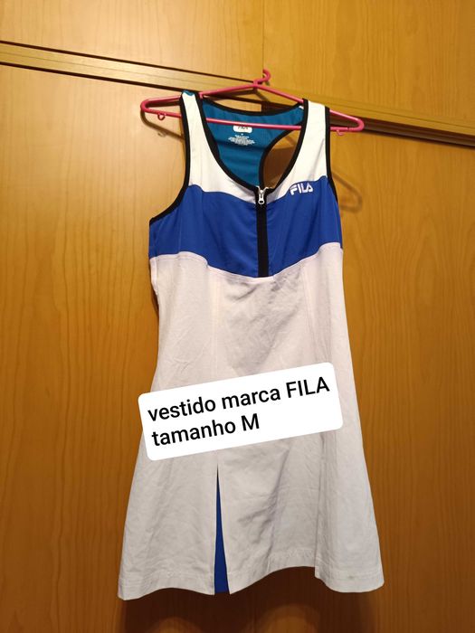 Conjunto de 3 peças 7,50