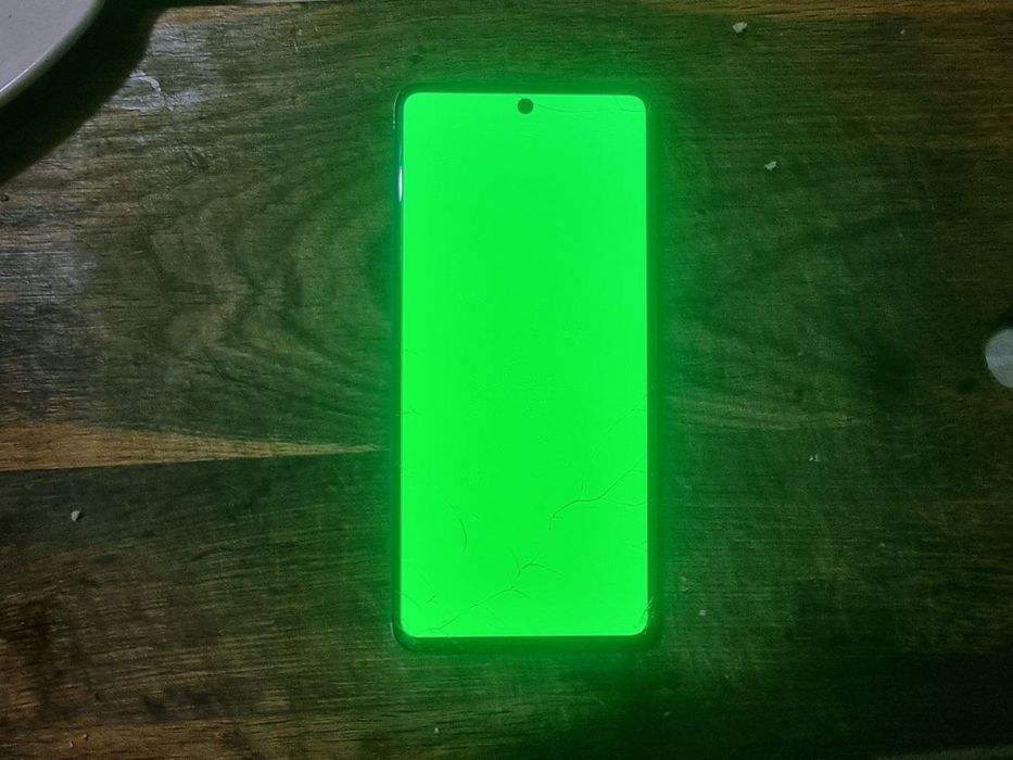 Самсунг м51 в отличном состоянии