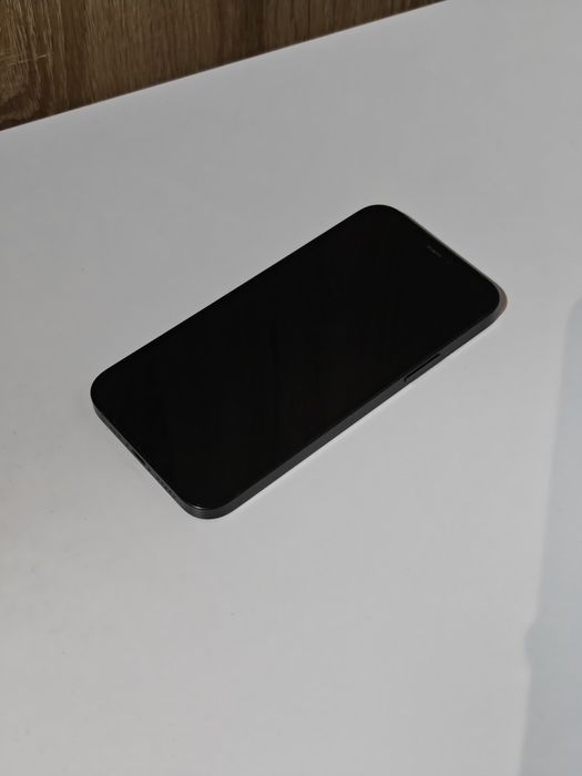 iPhone 12 128GB Stan Idealny