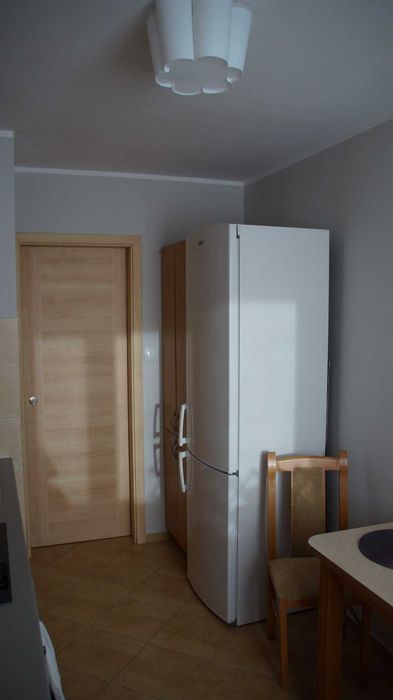 Mieszkanie – Wrocław - Widok 5