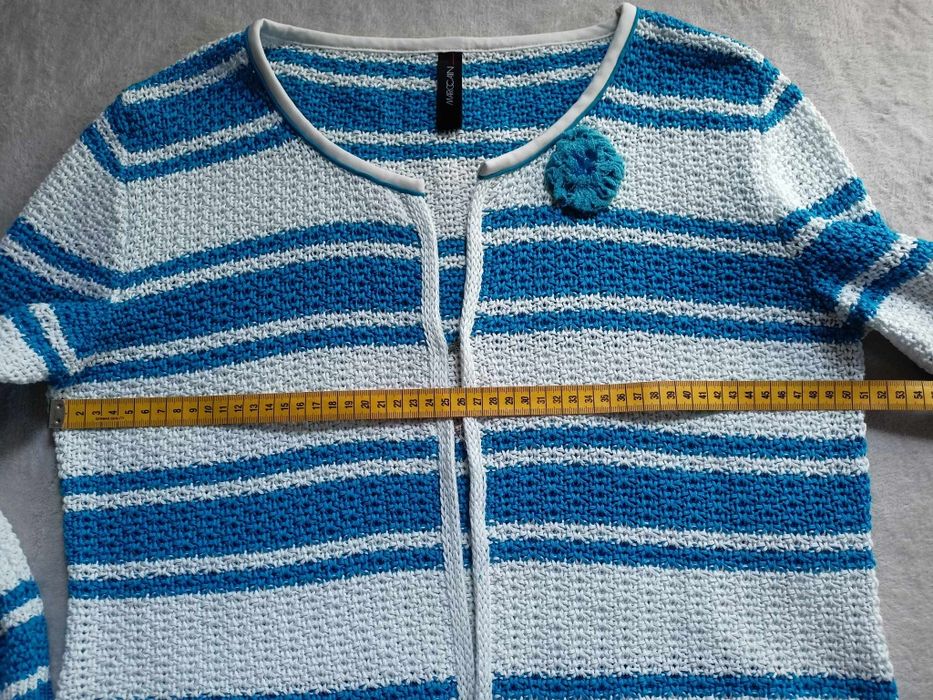 Sweter Marc Cain