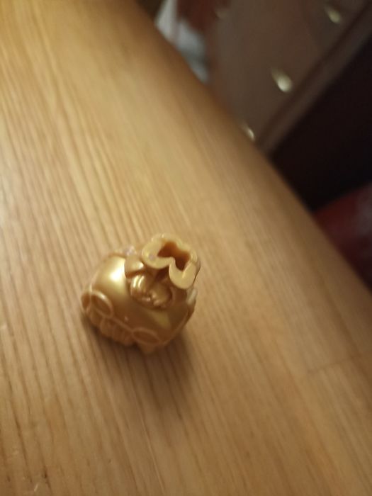 обмін на уилла очень страние дела