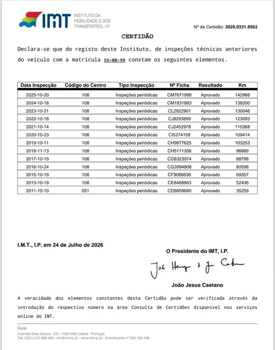 Citroen c3 1.4 hdi
