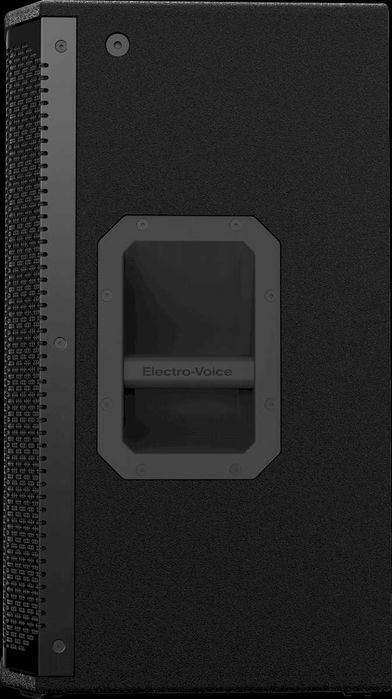 Electro-Voice EKX-12P kolumna aktywna