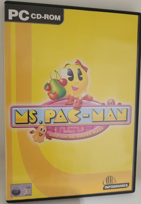 Jogos  para  PC...