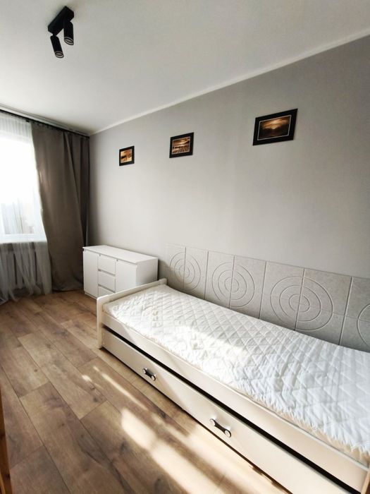 Mieszkanie – Gdańsk - Widok 5