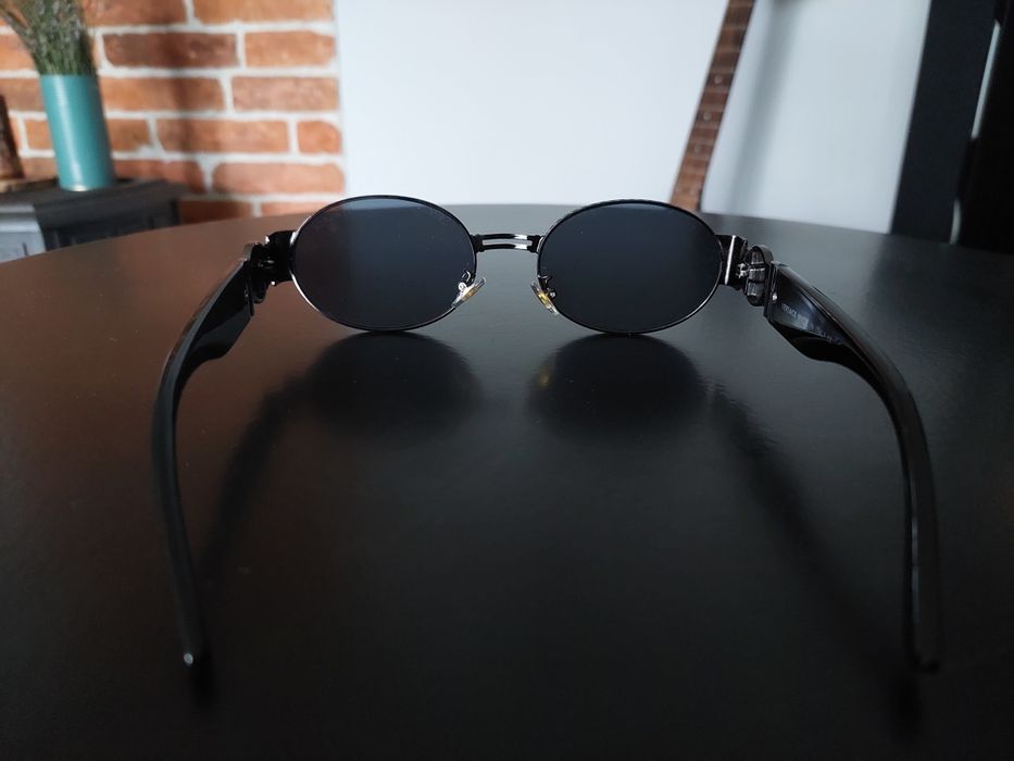 Окуляри жіночі  Versace.