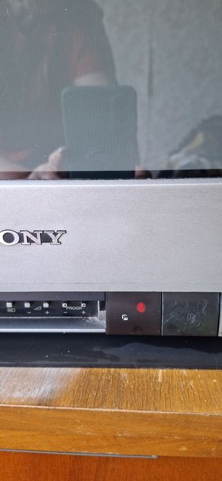sony trinitron kv - купити телевізори Sony - Ціна на OLX.ua