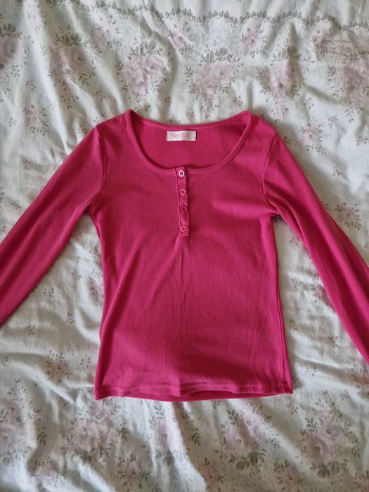 срочно продам одежду