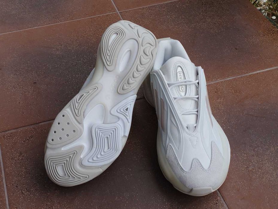 Buty Adidas Ozrach rozmiar 40