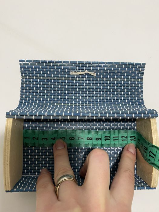 Шкатулка для украшения