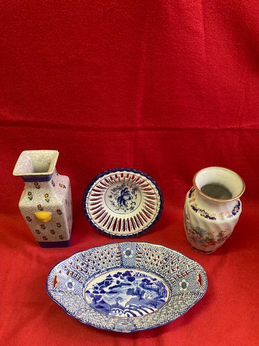 Decorative Item Set428623765344757762