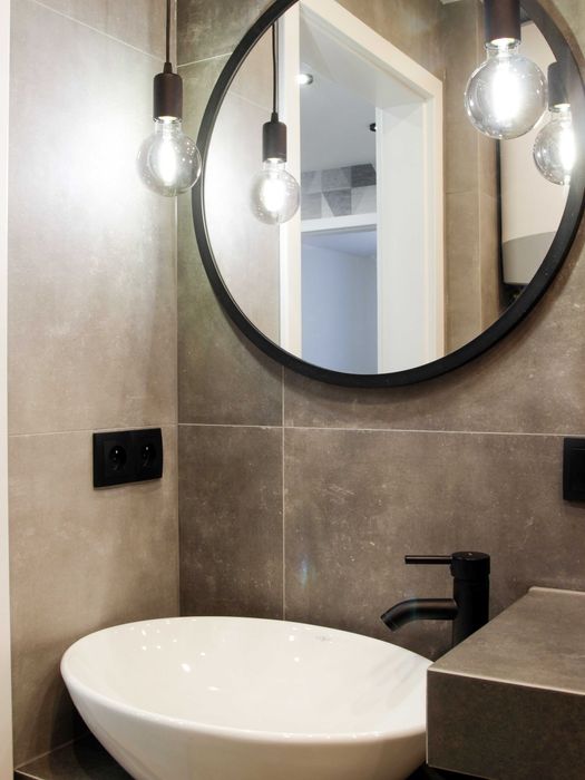 Apartament Comfy NOCLEG Nowy Sącz do WYNAJĘCIA w centrum na doby / dni