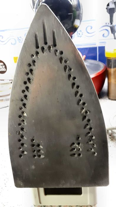 Several Irons64738832357249121