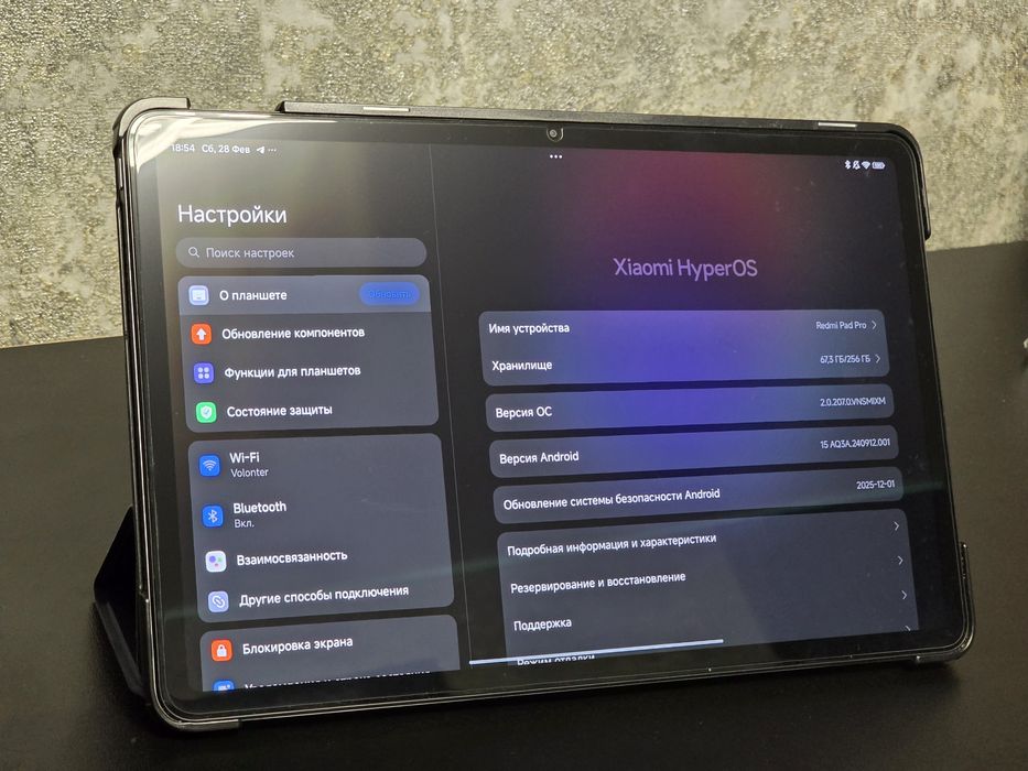Продам планшет в ідеалі