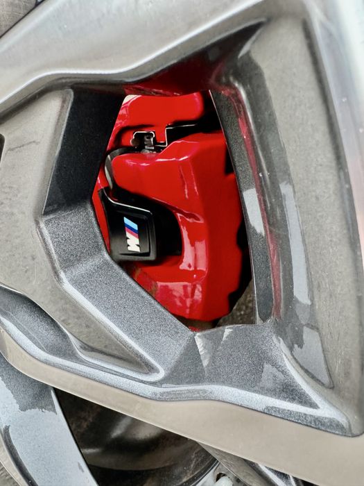 BMW X4  G 02 Продам, обмен