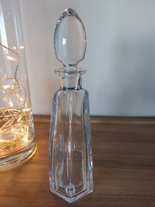 Garrafa cristal Atlantis64284097224706121