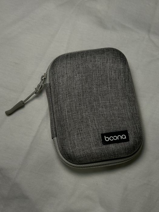 Найкращий аналог Canon G7x