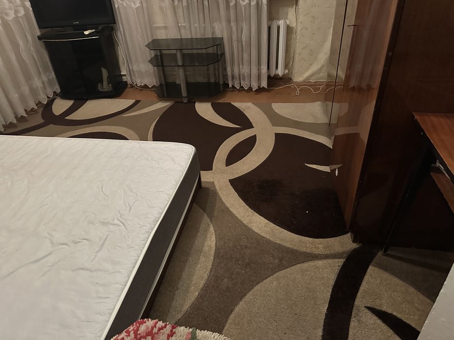 Продам ковер размер 3.5х2.5