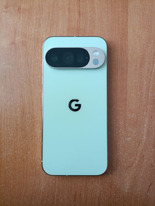 Продам Pixel 10 pro