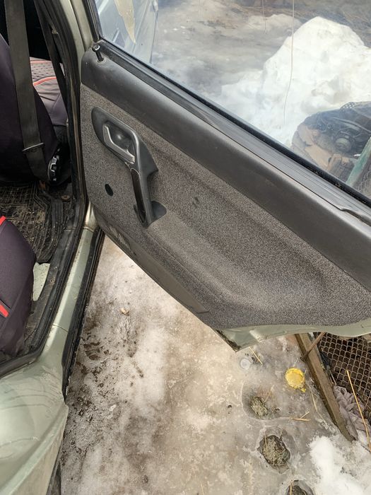 Продам ваз 2110 в состояниє як на фото