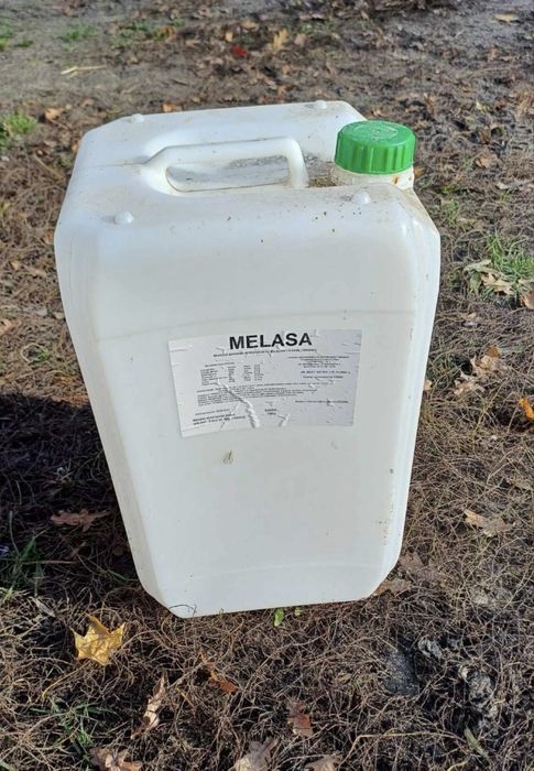 Karnistry 30 litrów