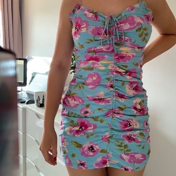 Сукня Zara з біркою