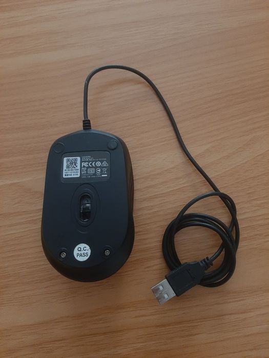 Rato Asus para Portátil