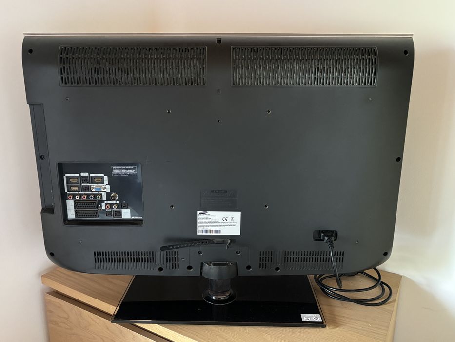 Sprzedam TV Samsung 32 cale