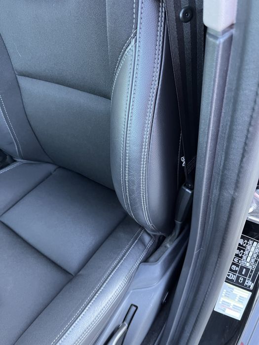 Volvo V60 ідеальний стан