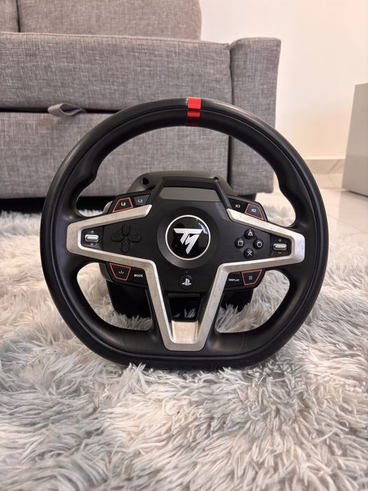 Thrustmaster T248