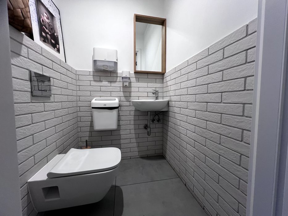 Резервне живлення! Готовий бізнес оренда кавʼярні з обладнанням