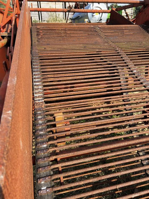 Amac d2 do pasternaka