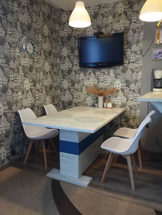 продаж ідеального дому